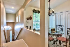 9281 Spring Run Blvd, Bonita Springs, FL 34135, Sold 08/30/22