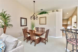 9281 Spring Run Blvd, Bonita Springs, FL 34135, Sold 08/30/22
