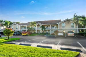 28910 Bermuda Pointe Cir UNIT 204, Bonita Springs, FL 34134, Sold 09/16/22