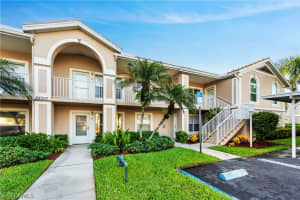 28910 Bermuda Pointe Cir UNIT 204, Bonita Springs, FL 34134, Sold 09/16/22