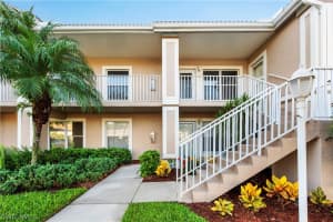 28910 Bermuda Pointe Cir UNIT 204, Bonita Springs, FL 34134, Sold 09/16/22