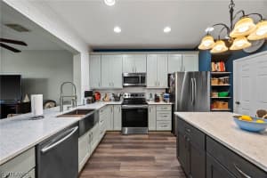 3822 Cherrybrook Loop, Fort Myers, FL 33966, Sold 10/07/22