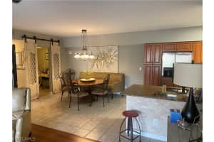 27079 Matheson Ave, Bonita Springs, FL 34135, Sold 10/13/22