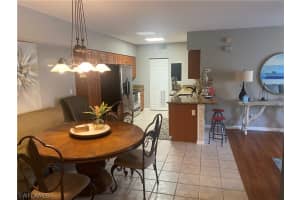 27079 Matheson Ave, Bonita Springs, FL 34135, Sold 10/13/22