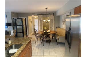 27079 Matheson Ave, Bonita Springs, FL 34135, Sold 10/13/22