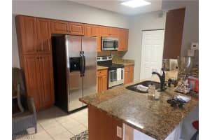 27079 Matheson Ave, Bonita Springs, FL 34135, Sold 10/13/22