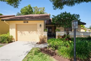 5373 Council Ln, Fort Myers, FL 33907, Sold 09/12/22