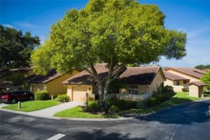 5373 Council Ln, Fort Myers, FL 33907, Sold 09/12/22