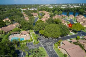5373 Council Ln, Fort Myers, FL 33907, Sold 09/12/22