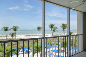 140 Estero Blvd #2304, Fort Myers Beach, FL 33931, Sold 09/09/22