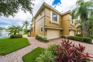 5012 Maxwell Cir, Naples, FL 34105, Sold 09/09/22