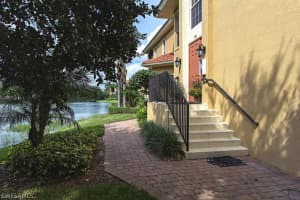 5012 Maxwell Cir, Naples, FL 34105, Sold 09/09/22