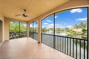 5012 Maxwell Cir, Naples, FL 34105, Sold 09/09/22