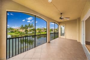 5012 Maxwell Cir, Naples, FL 34105, Sold 09/09/22