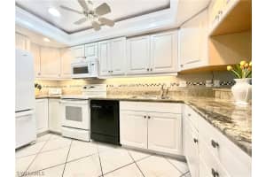 961 Swallow Ave, Marco Island, FL 34145, Sold 04/10/23