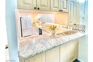 961 Swallow Ave, Marco Island, FL 34145, Sold 04/10/23