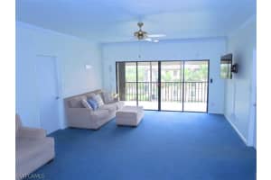 961 Swallow Ave, Marco Island, FL 34145, Sold 04/10/23