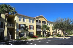 4109 Residence Drive, Fort Myers, FL 33901, Sold 10/13/22
