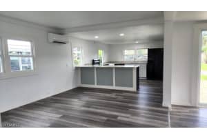 129 Candle Ct, North Fort Myers, FL 33917, Sold 08/19/22