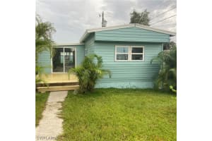 129 Candle Ct, North Fort Myers, FL 33917, Sold 08/19/22