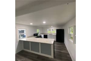 129 Candle Ct, North Fort Myers, FL 33917, Sold 08/19/22