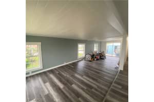 129 Candle Ct, North Fort Myers, FL 33917, Sold 08/19/22