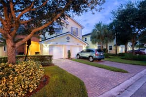 4381 Lazio Way APT 507, Fort Myers, FL 33901, Sold 11/10/22