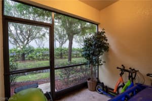 4381 Lazio Way APT 507, Fort Myers, FL 33901, Sold 11/10/22