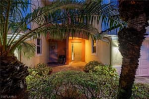 4381 Lazio Way APT 507, Fort Myers, FL 33901, Sold 11/10/22