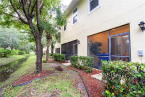 4381 Lazio Way APT 507, Fort Myers, FL 33901, Sold 11/10/22