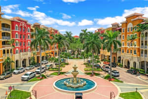 410 Bayfront Pl, Naples, FL 34102, Sold 03/01/23