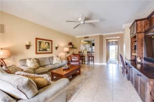 410 Bayfront Pl, Naples, FL 34102, Sold 03/01/23
