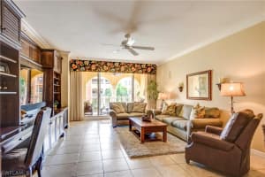 410 Bayfront Pl, Naples, FL 34102, Sold 03/01/23