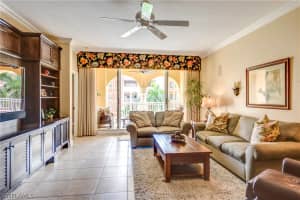 410 Bayfront Pl, Naples, FL 34102, Sold 03/01/23