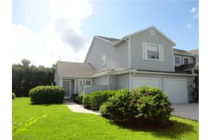 1534 Trafalgar Ln, Naples, FL 34116, Sold 10/26/22