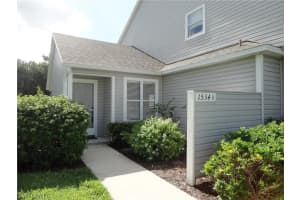 1534 Trafalgar Ln, Naples, FL 34116, Sold 10/26/22