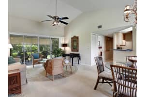 1534 Trafalgar Ln, Naples, FL 34116, Sold 10/26/22