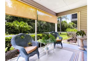 1534 Trafalgar Ln, Naples, FL 34116, Sold 10/26/22