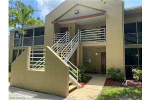 3180 Seasons Way UNIT 914, Estero, FL 33928, Sold 12/06/22