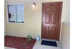 3180 Seasons Way UNIT 914, Estero, FL 33928, Sold 12/06/22