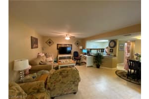3180 Seasons Way UNIT 914, Estero, FL 33928, Sold 12/06/22