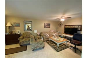 3180 Seasons Way UNIT 914, Estero, FL 33928, Sold 12/06/22