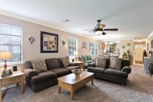 5310 Treetops Dr, Naples, FL 34113, Sold 10/25/22