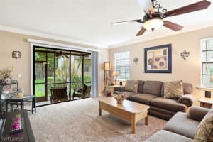 5310 Treetops Dr, Naples, FL 34113, Sold 10/25/22