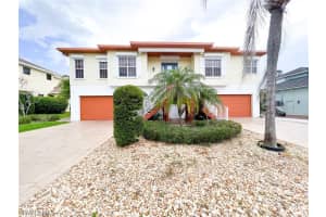 27081 Mora Rd, Bonita Springs, FL 34135, Sold 01/27/23