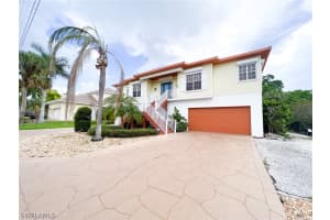 27081 Mora Rd, Bonita Springs, FL 34135, Sold 01/27/23