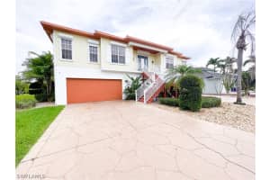 27081 Mora Rd, Bonita Springs, FL 34135, Sold 01/27/23