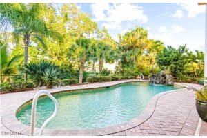 27081 Mora Rd, Bonita Springs, FL 34135, Sold 01/27/23