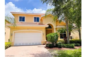 8521 Sumner Ave, Fort Myers, FL 33908, Sold 04/27/23