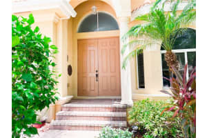 8521 Sumner Ave, Fort Myers, FL 33908, Sold 04/27/23